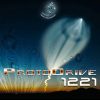 ProtoDrive – 1221 (goaep114 / Goa Records) ::[Full Album / HD]::
