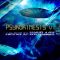 Psykokinesis V1 – Psychedelic Goa Trance DJ Mix by Wavelogix (goaLP037 / Goa Rec.) [Full Album / HD]