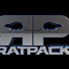 RatPack – Brothers Sisters