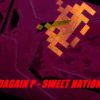 Redagain P – Sweet Nation