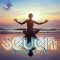 Seven11 – Shades Of Life (goaep143 / Goa Records) ::[Full Album / HD]::