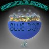 Sound Philoso Therapy – Blue Dot (goaep069 / Goa Records) ::[Full Album / HD]::