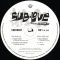 Sub Love – Hyper Active (1992)