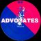 The Uplifting Association – The Uplift Anthem (dubplate mix)