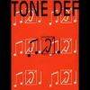 Tone Def – Big Love (Hard Mix)
