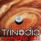 Trinodia – J J Jupiter (goaep081 / Goa Records) ::[Full Album / HD]::