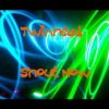 Twinhead – Shout Now