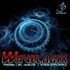 Wavelogix – Parallel Wave Transposed (goaep115 / Goa Records) ::[Full Album / HD]::