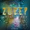 Zweep – Wellness Space (goaep119 / Goa Records) ::[Full Album / HD]::