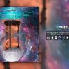 01 Psychedelic Quest – Out Of Time