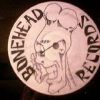 BONEHEAD EP.. Baby Let me Love you . Bonehead EP B2. OLD SKOOL HARDCORE RAVE CLASSIC !