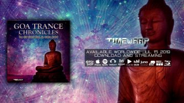 Consept Lightwork: Moments of Magic