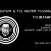 DJ Blatant and The Master Programmer – Blatants Theme [HQ] (3/4)