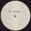 DJ Clarkee – To The Max- Volume 1