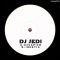 DJ Jedi – Escapism (Jedi Recordings #12)