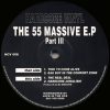 DJ Massive – Bad Boy in the Comfort Zone