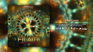 Filami – Hanna Dream