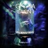 Goa Luni – Alienated [Full EP]