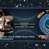Goa Trance Timewarp Vol 5 (CD2 Album Mix) by DJ Dunle Goaleidoscopic