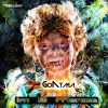 GoAtma – Im A Maniac (timewarp043 / Timewarp Records) ::[Full Album / HD]::