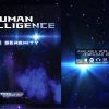 Human Intelligence – Time Serenity