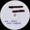 Hypa Koncept – Love Addict (Hypa Takk Mix)