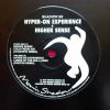 Hyper-On Experience – Lords Of The Null Lines (Photek Remix)