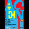 (((IEMN))) Acen – Window In The Sky (Ninos Brighter Day Mix) Profile 1994 Breakbeat Hardcore Jungle