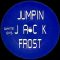 Jumping Jack Frost Pornography YouTube