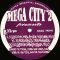 Mega City 2 – Nightwalker (Rude Boy Bass Mix)