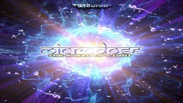 Microdose – Full Power ᴴᴰ