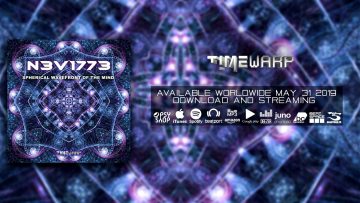 N3V1773: No Name