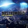 Nostromosis – Nostromo [Flight of the Navigator]