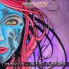 Omnivox – Silent Sweeper (Hypnotic Aboriginal Experience) [Silent Sweeper]