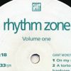 Rhythm Zone – Time Traveller