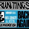 RUN TINGS – BACK AGAIN (KAOTIC CHEMISTRY MIX) [HQ] (1/2)