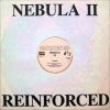 Seance – Nebula II – Seance / Atheama EP (Reinforced Records) 1991