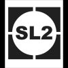SL2 – On a Ragga Tip