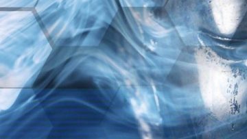 Somnesia: Perpetual Illusion