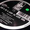 Sonz Of A Loop Da Loop Era – Far Out (Scratchadelic Mix)