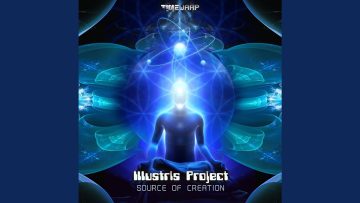 Source Of Creation