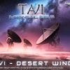 Tavi – Desert Wind [Timewarp Official]
