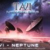 Tavi – Neptune [Timewarp Official]