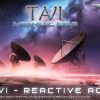 Tavi – Reactive Acid [Timewarp Official]