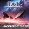 Tavi – Wanderers of the Desert [Timewarp Official]
