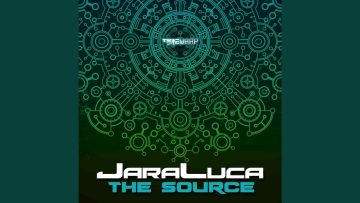 The Source