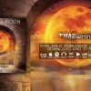 Trinodia: Enlightened Moon