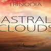 Trinodia – Rusty Rites [Astral Clouds]