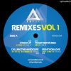 TRY UNITY – Fight For Love (TRY UNITY Remix)_128k Preview Clip