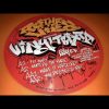 Vinyltrixta – Make It Hardcore – You Belong To Me (Fly Away EP – Return of The Vibe – ROTV009)